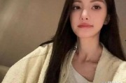 吃瓜娱乐圈金晨,娱乐圈的瓜田漫步