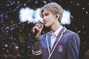 娱乐吃瓜罗蔡徐坤,揭秘娱乐圈背后的故事